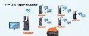 082_A+_-HDMI-out-Port.webp