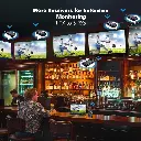 描述酒吧场景并生成图片 (4).webp
