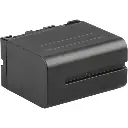 Rechargable Batteries