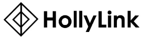 hollylinkpro